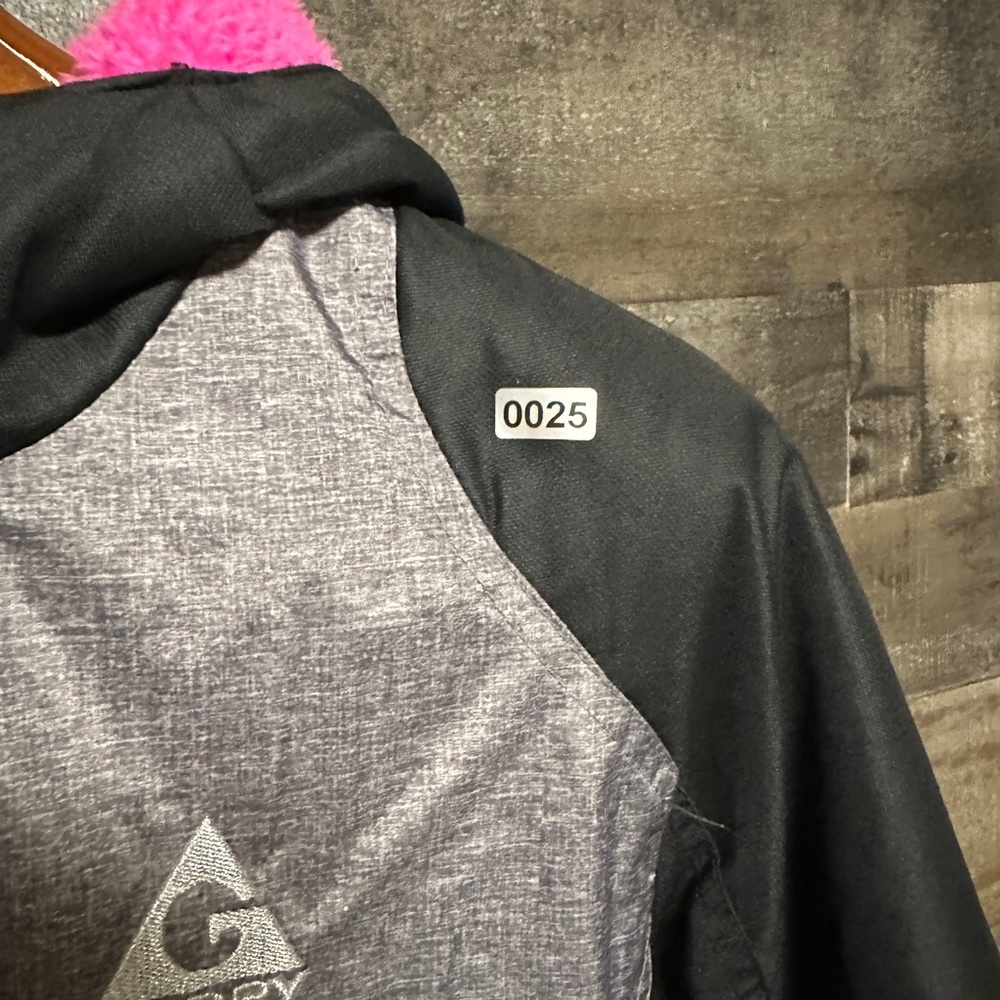 Gerry Jacket - image 6